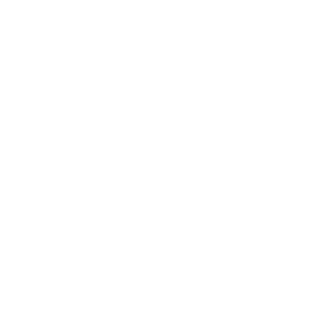 Turbo Mediaworks